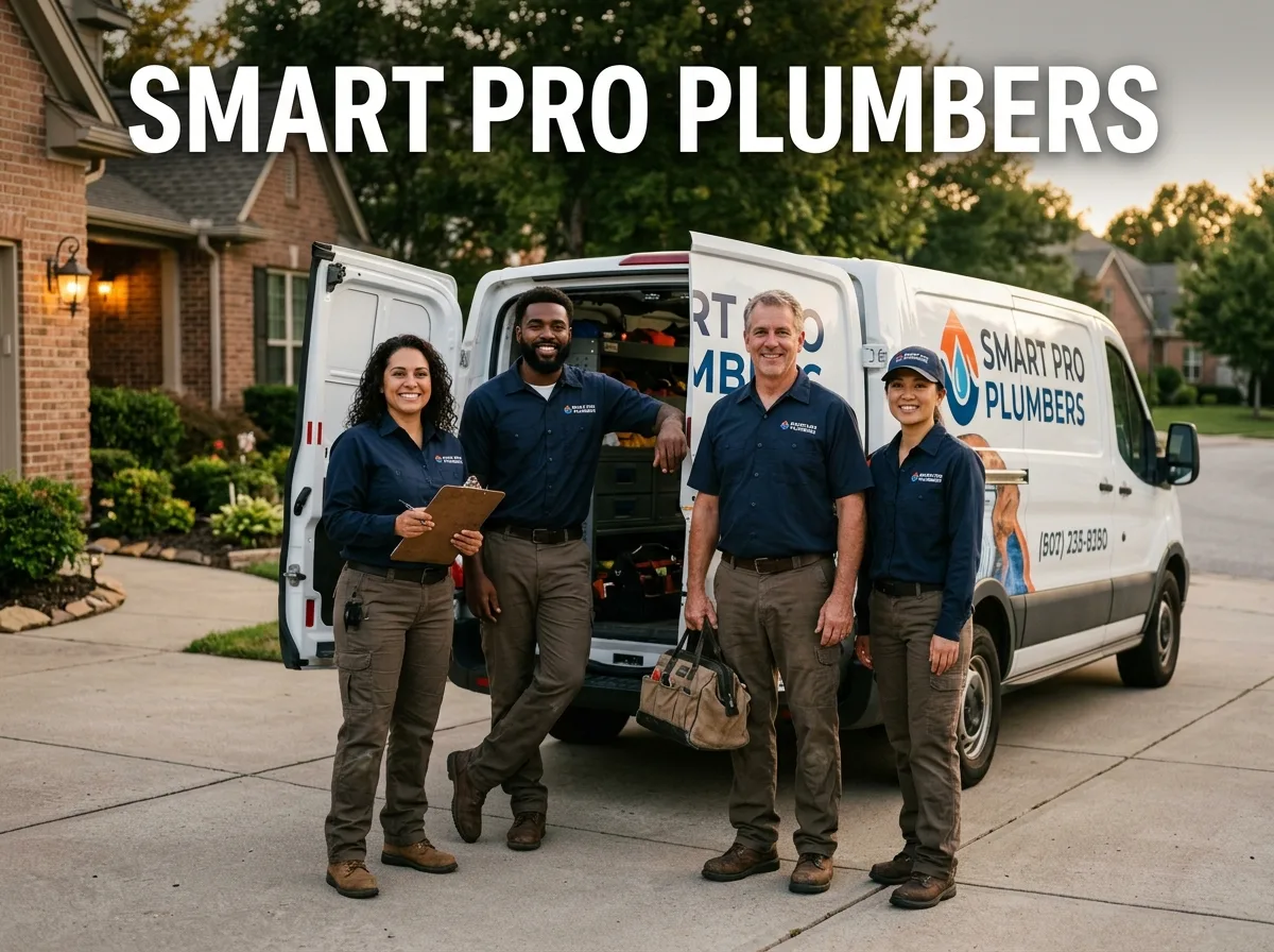 Water Heater Repair company in Branchdale, PA